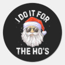 Search for tree face stickers Season