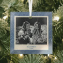 Search for thought image christmas tree decorations Keepsake