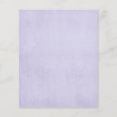 Search for purple background flyers Texture