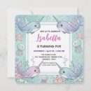 Search for fish save the dates Cute