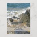 Search for california scene postcards Ocean
