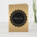Search for circle cards Elegant