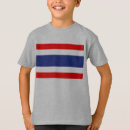 Search for thailand tshirts National