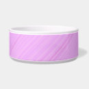 Search for blank pet bowls Promo merch