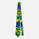 Search for sons ties Fashion