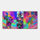 Search for guitar mousepads Rockstar