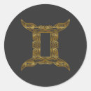 Search for zodiac stickers Birthday