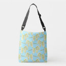 Search for willow small bags Pattern