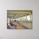 Search for hamburg america line posters Patricia