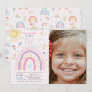 Search for images cards invites Modern