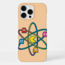 Search for atomic iphone cases Retro