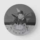 Search for birthday cake art Black and white
