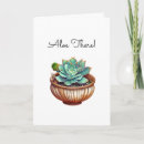 Search for saying hi cards Friends