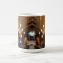 Search for lutheran mugs Religious