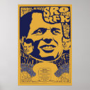 Search for robert kennedy posters Democrat