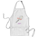 Search for baker girl aprons Baking