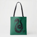 Search for blood accessories Slytherin