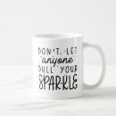 Search for optimism mugs Personality
