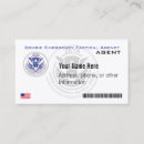 Search for zombie business cards Cool