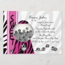 Search for gumball birthday invitations Machine