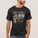 Search for autism family tshirts Autistic