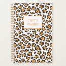Search for animals office supplies Leopard spots