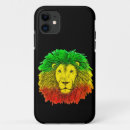 Search for rasta iphone cases Yellow