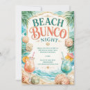 Search for beach cocktail party invitations Ocean