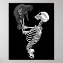 Search for costumer art Ghost