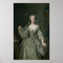 Search for sophie posters Portrait