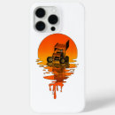 Search for race track iphone cases Vintage