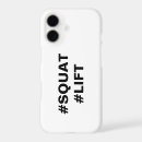 Search for funny sayings iphone cases Cute