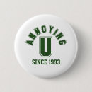 Search for green badges Humour