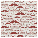 Search for beard fabric Antique
