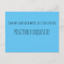 Search for love humour postcards Friends
