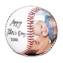Search for fathers day baseballs Modern