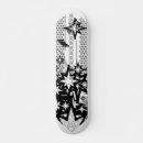 Search for flow skateboards Pattern