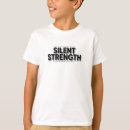 Search for bold kids tshirts Typography