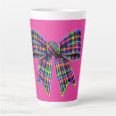 Search for pink bow mugs Pretty