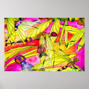 Search for damselfly art posters Insect
