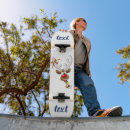 Search for hilarious skateboards Whimsical