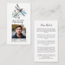 Search for prayer invitations Memorial service