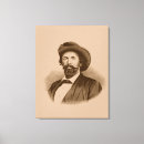 Search for civil canvas prints Cavalry