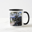 Search for florida usa mugs Vintage