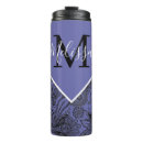 Search for basic travel mugs Elegant