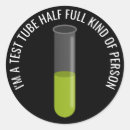 Search for tubing stickers Tube