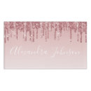 Search for glitter name tags Script