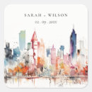 Search for illinois travel stickers United states