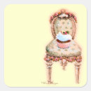 Search for victorian girl stickers Roses