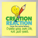 Search for creativity kids posters Creative